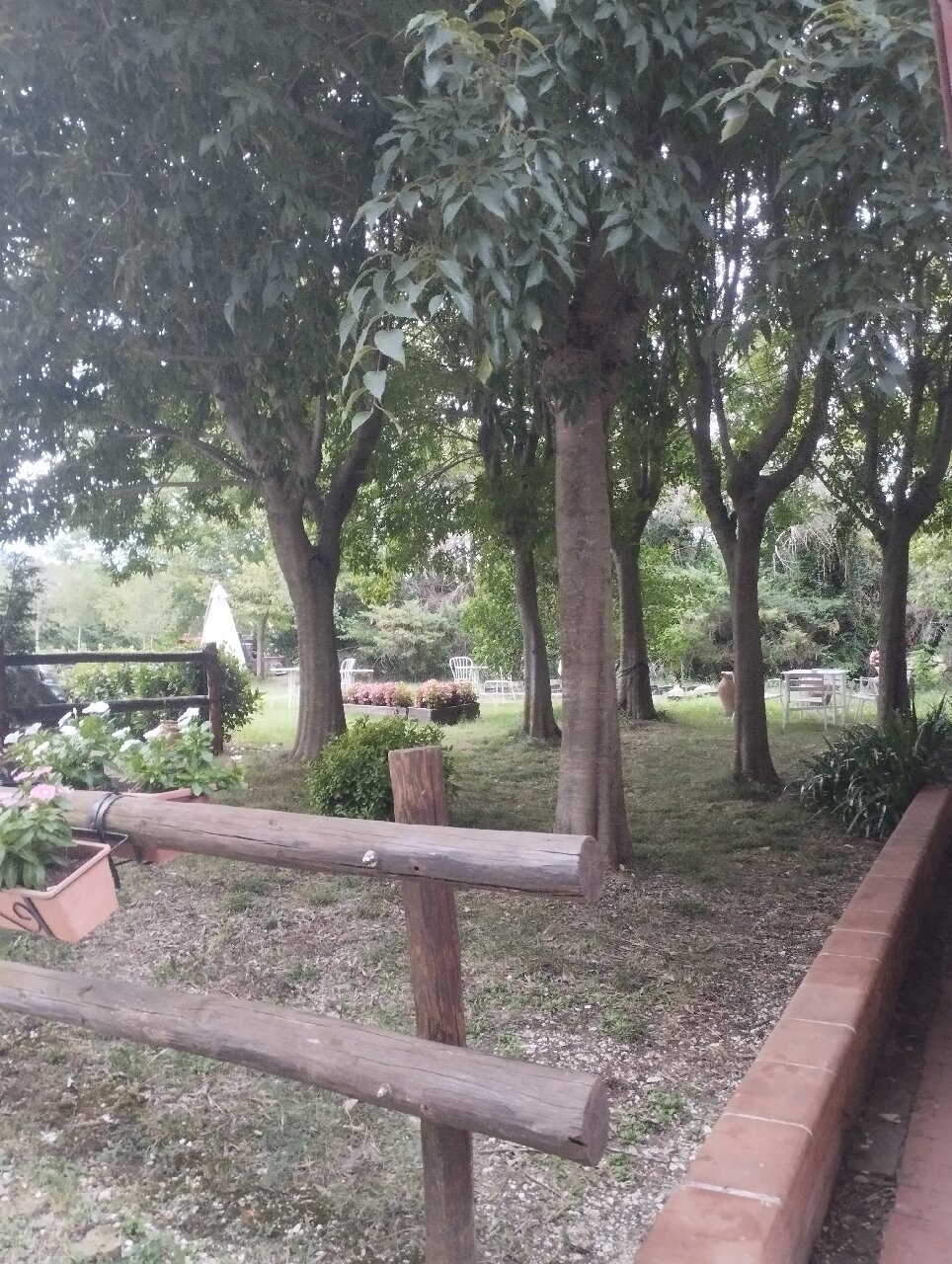 Agriturismo Casa Deimar-官方