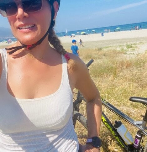 GATTU-Borgo必去景点