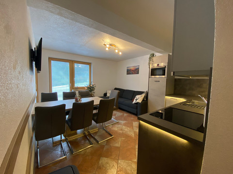 Pension Jagerhof - Sommercard Inkl - 5 Min Zum Hochzeiger主图