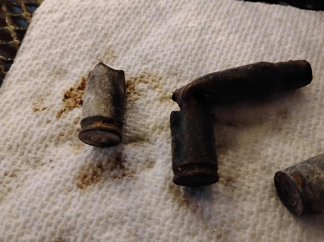 Ka Do Ha Indian Village-Murfreesboro必去景点