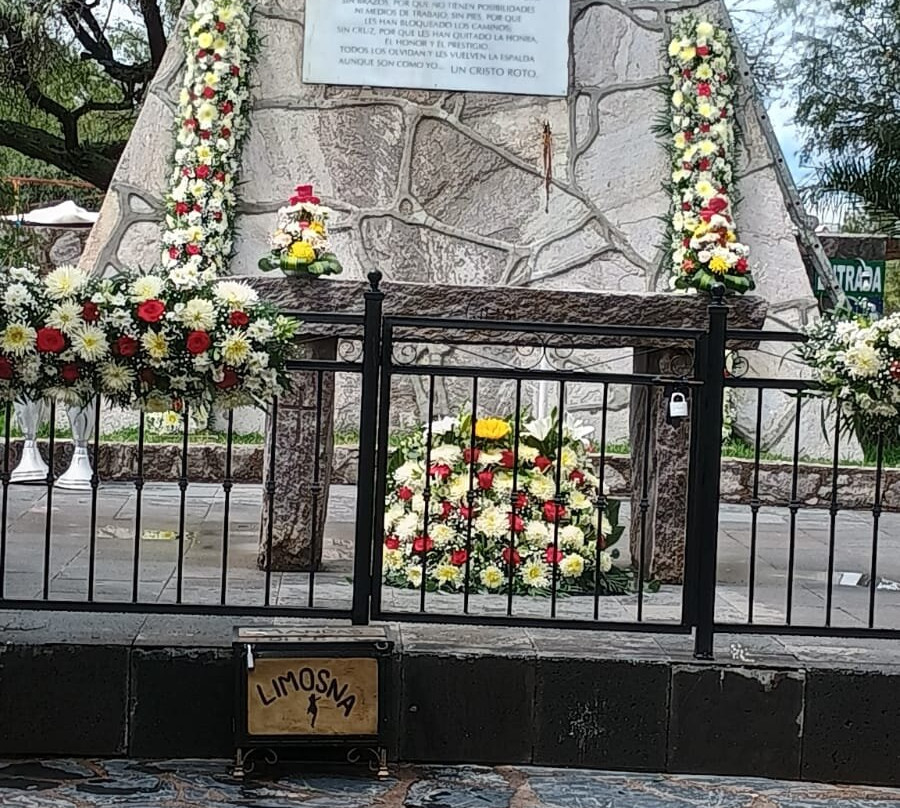 Pequeno Gran Hotel主图