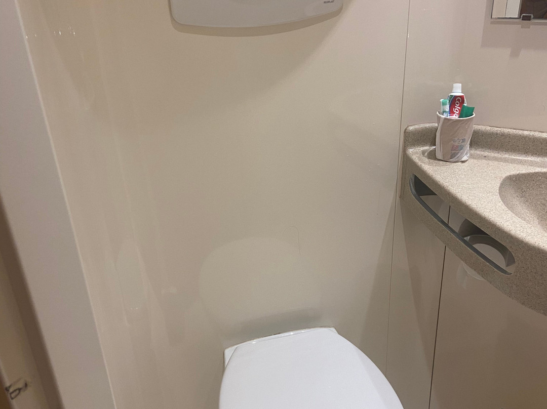莫伯日普瑞米尔经典酒店主图