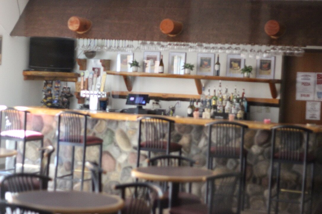 Cranberry Country Lodge-官方