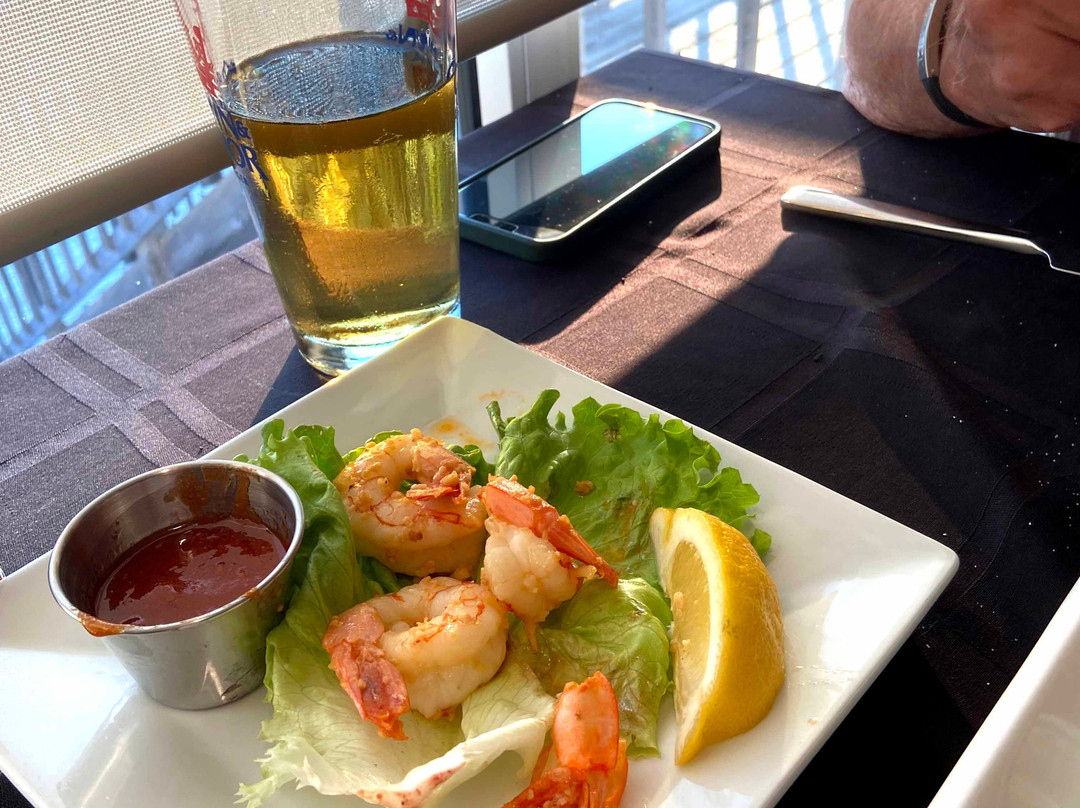 Happy Adventure Inn主图