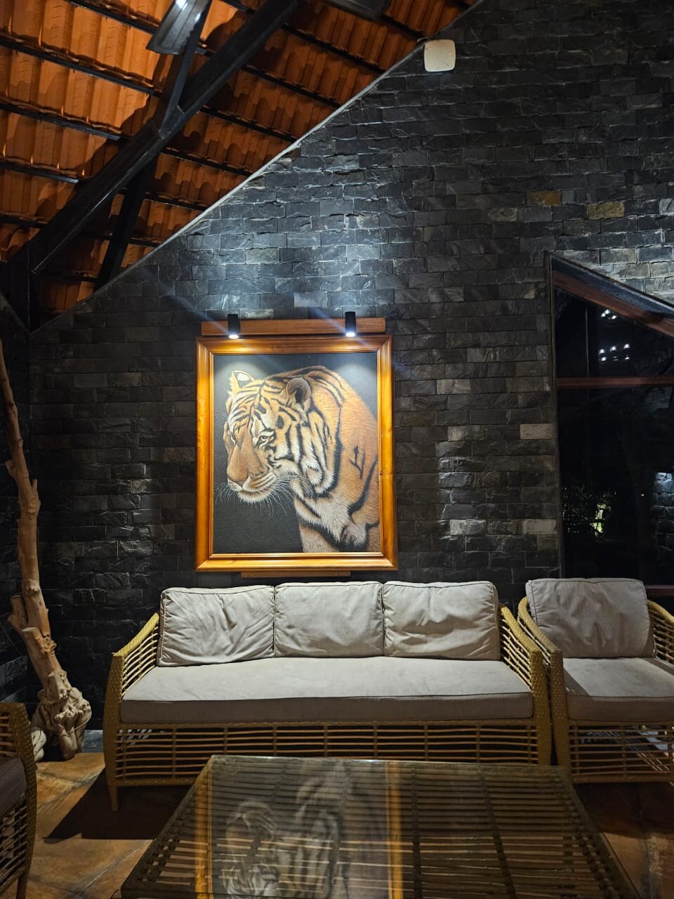 Hotel Sonar Bangla Sundarban-官方
