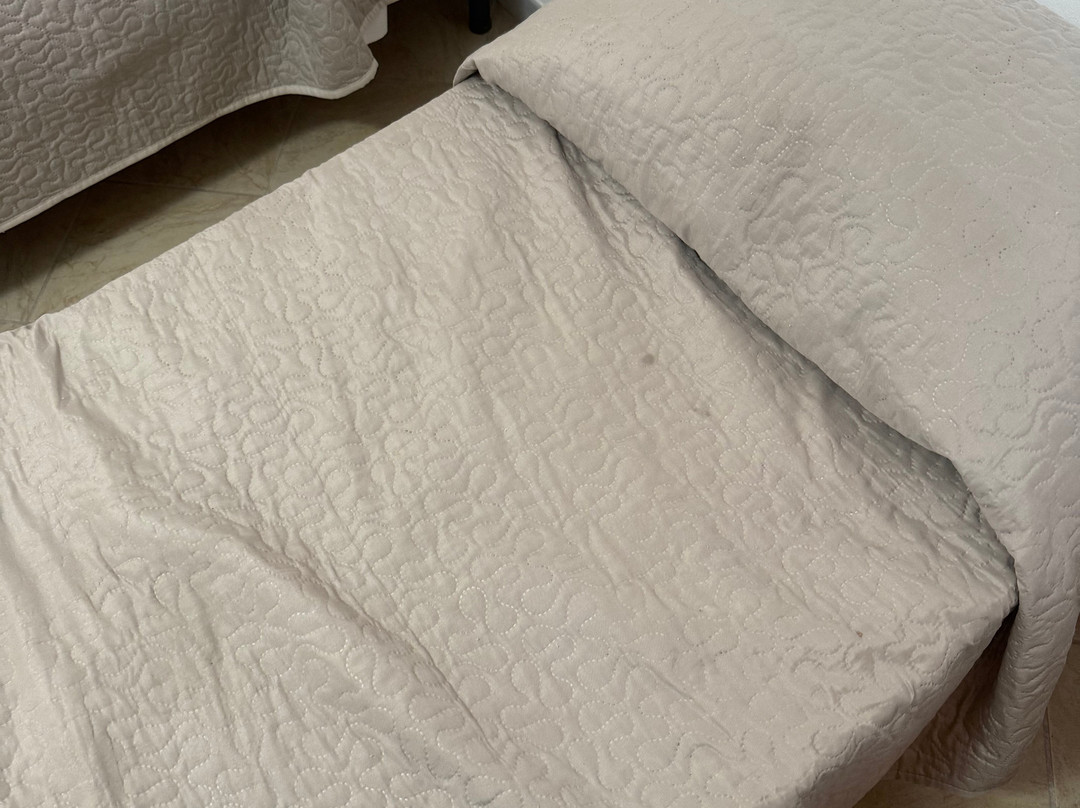 Holiday Beach Family Village主图