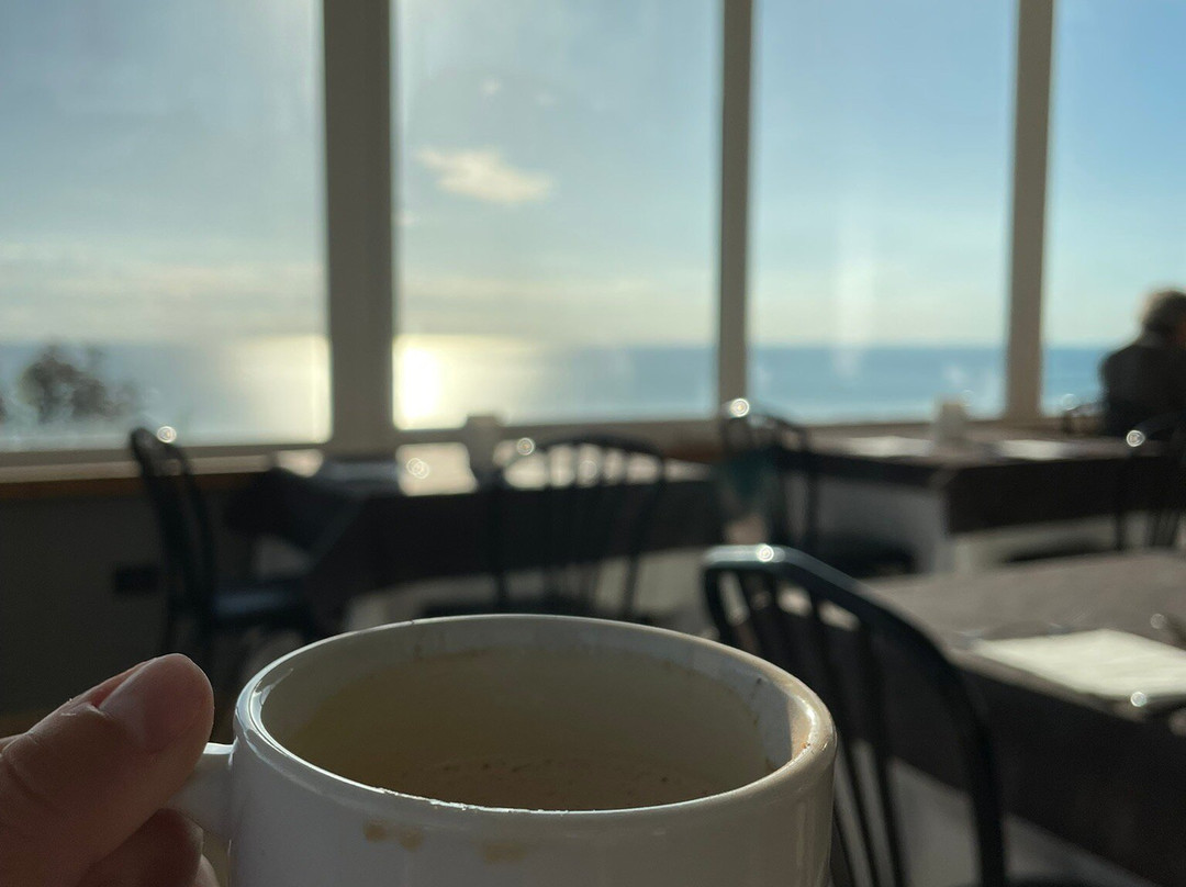 Hotel Bellavista主图