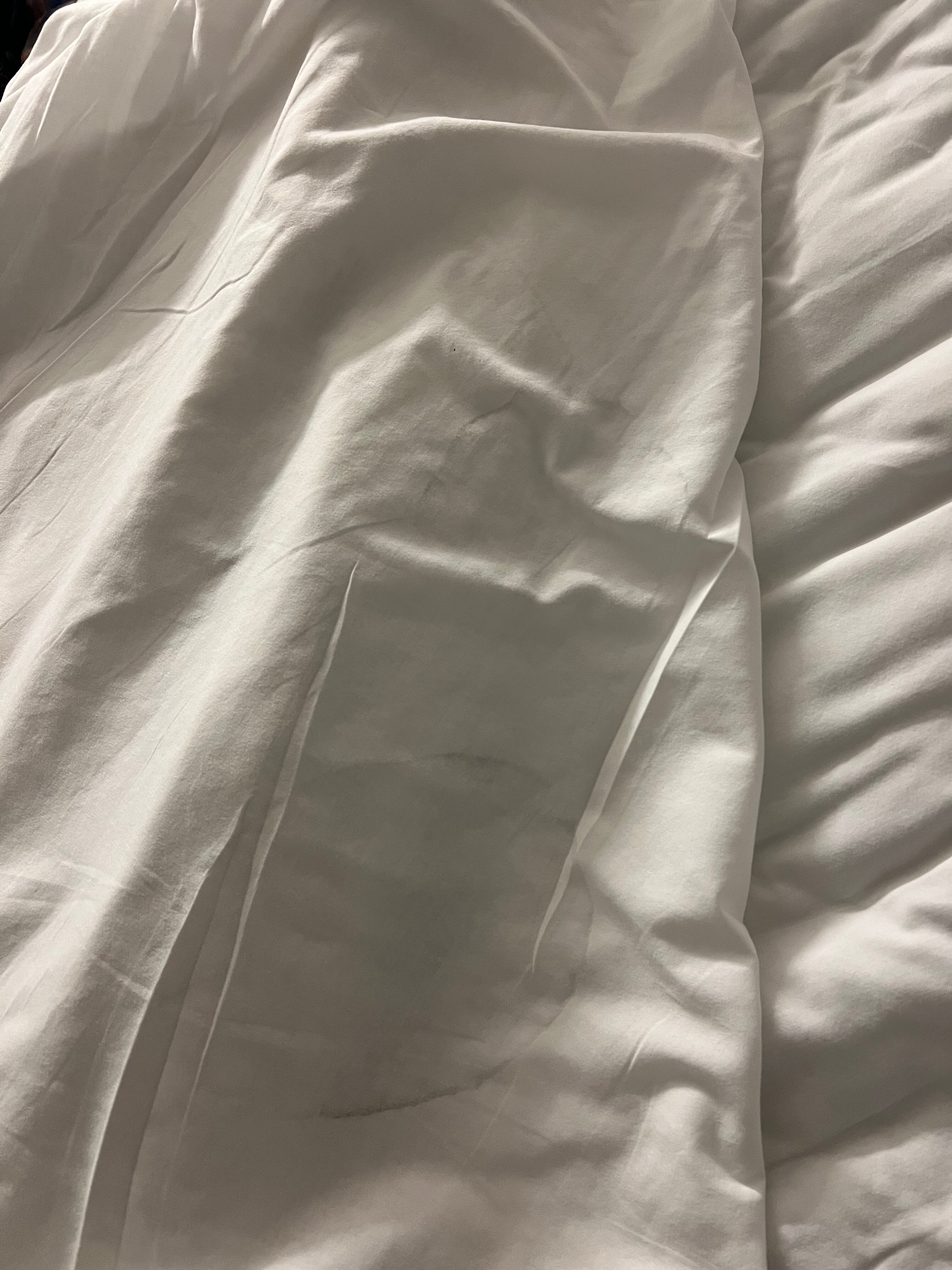 A Wyoming Inn-官方