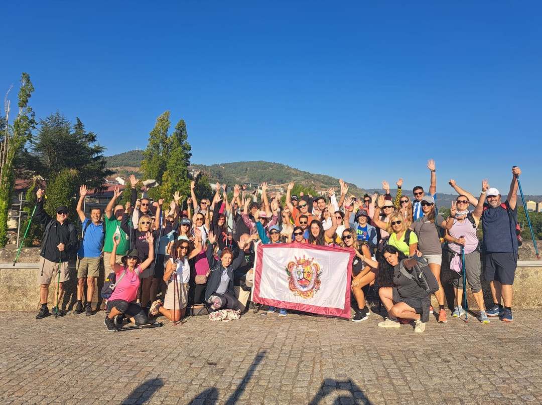 RF Natura-隆达必去景点