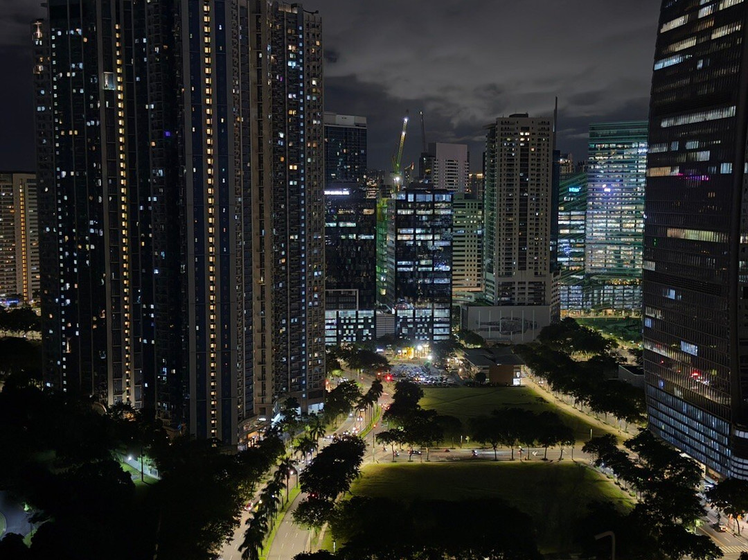 Brittany Hotel主图