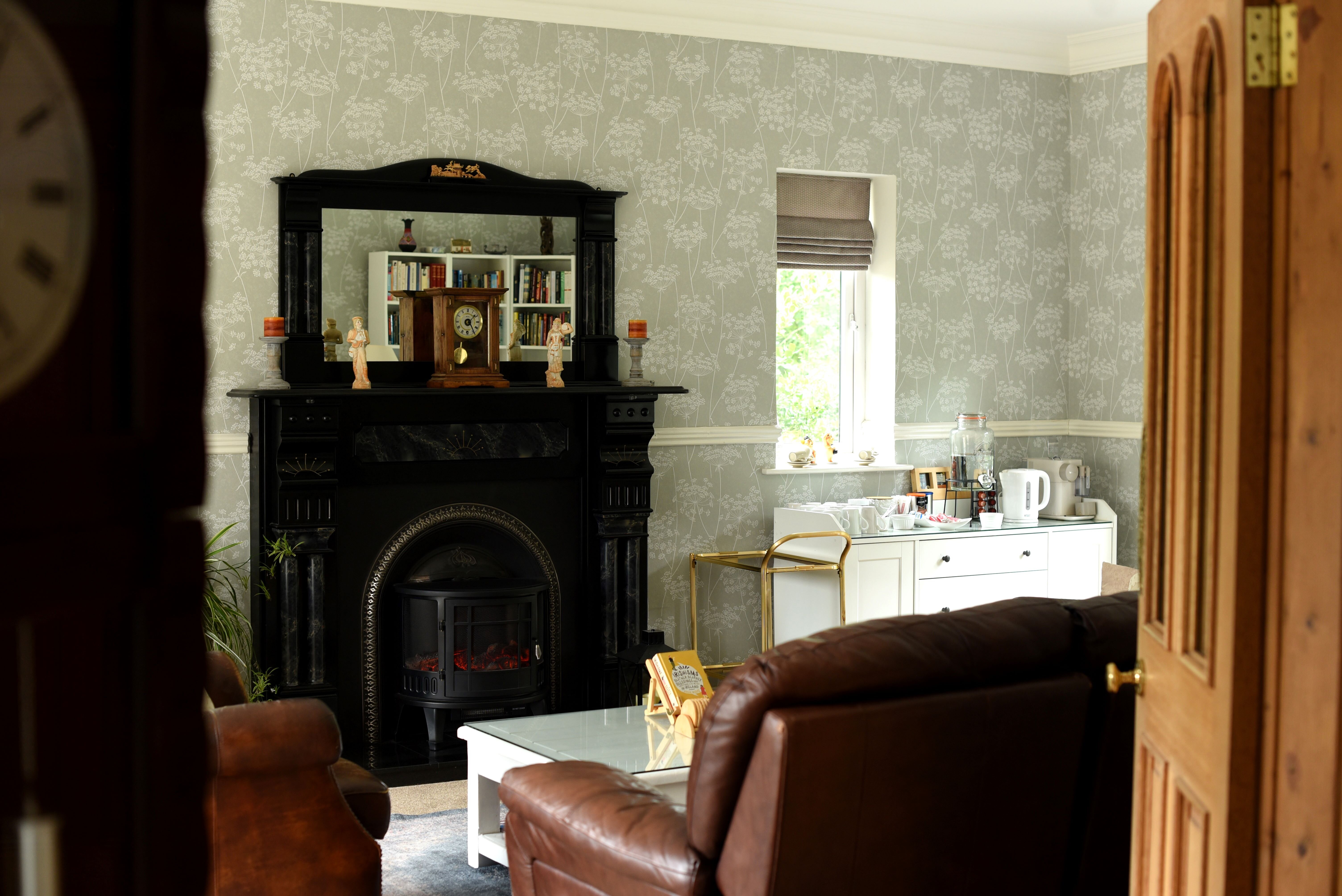 当杰名酒店-官方