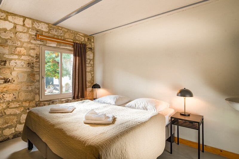 Gillishof Slowlife Holiday主图