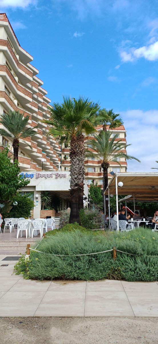 H 精品皇家太阳酒店-浴室