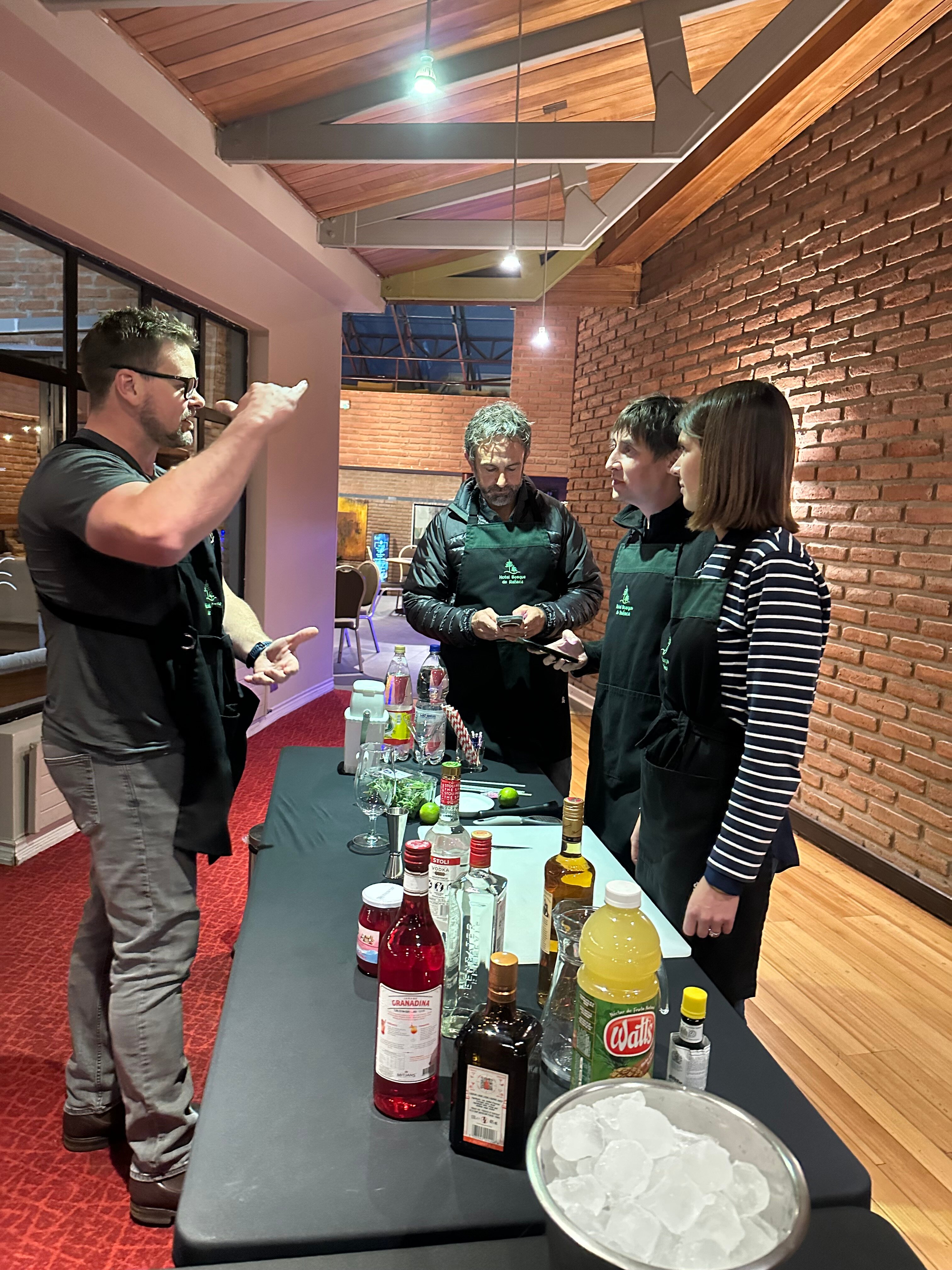 会议城酒店-官方