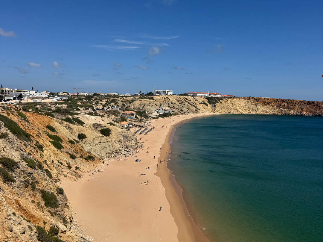 Lemontree Eco Surfhouse主图