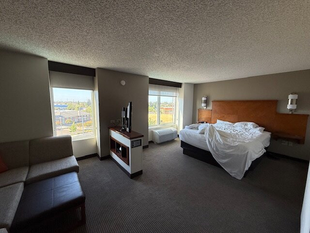 Hyatt Place Sacramento / Roseville主图