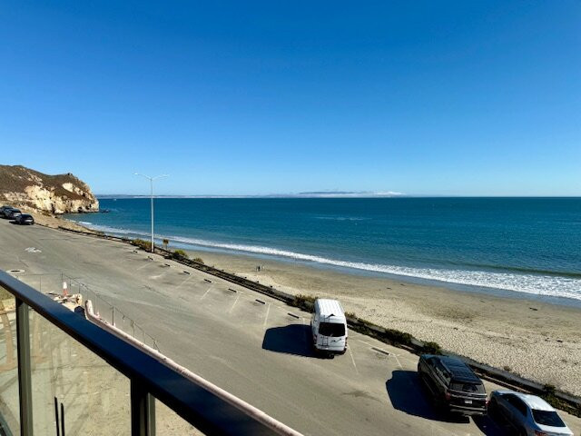 阿维拉海滩客栈主图