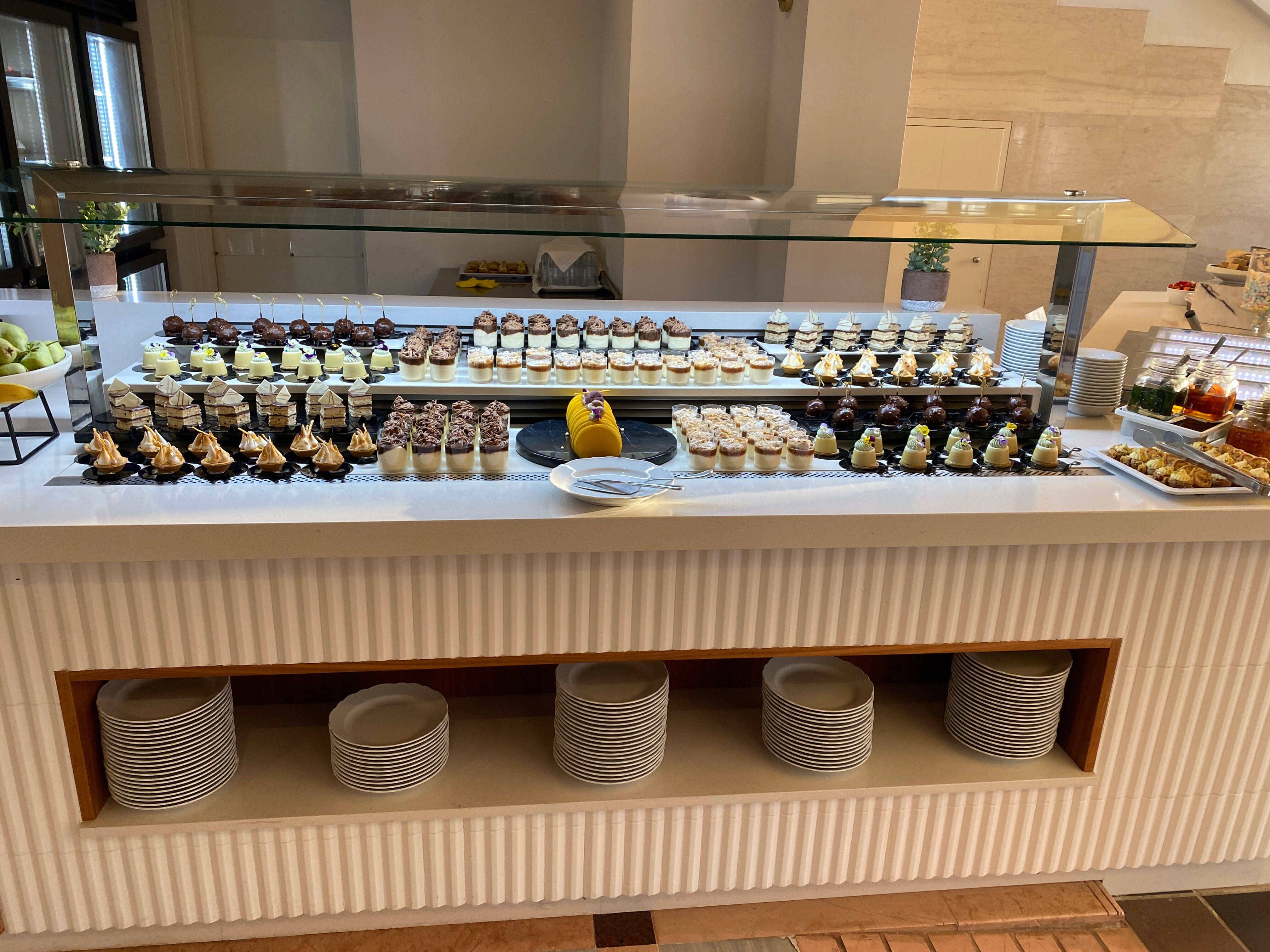 Creta Royal - Adults only-官方