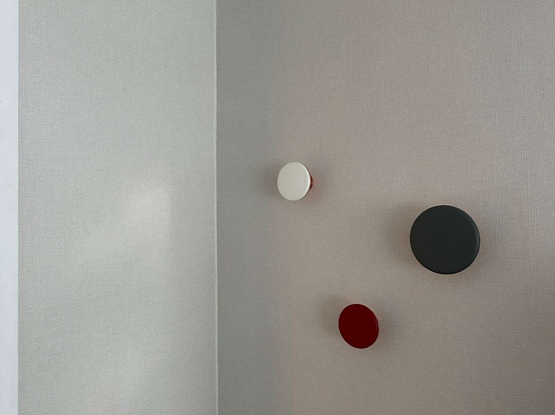 朴次茅斯万豪酒店主图