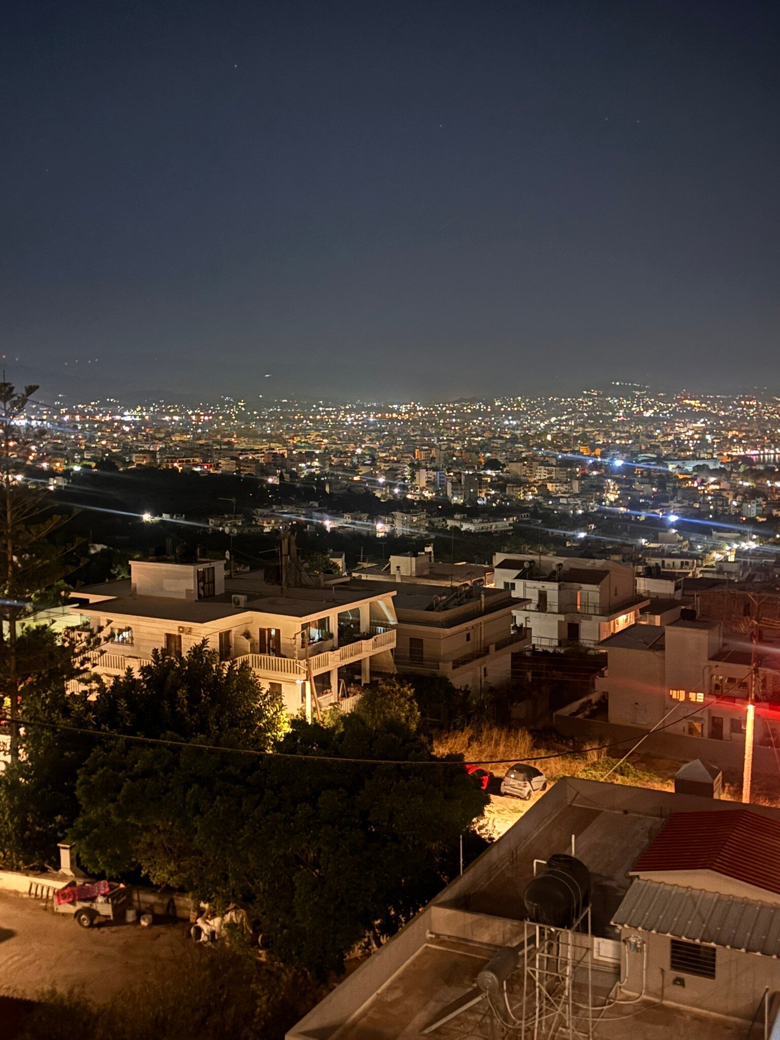 Loucerna Suites Chania-官方