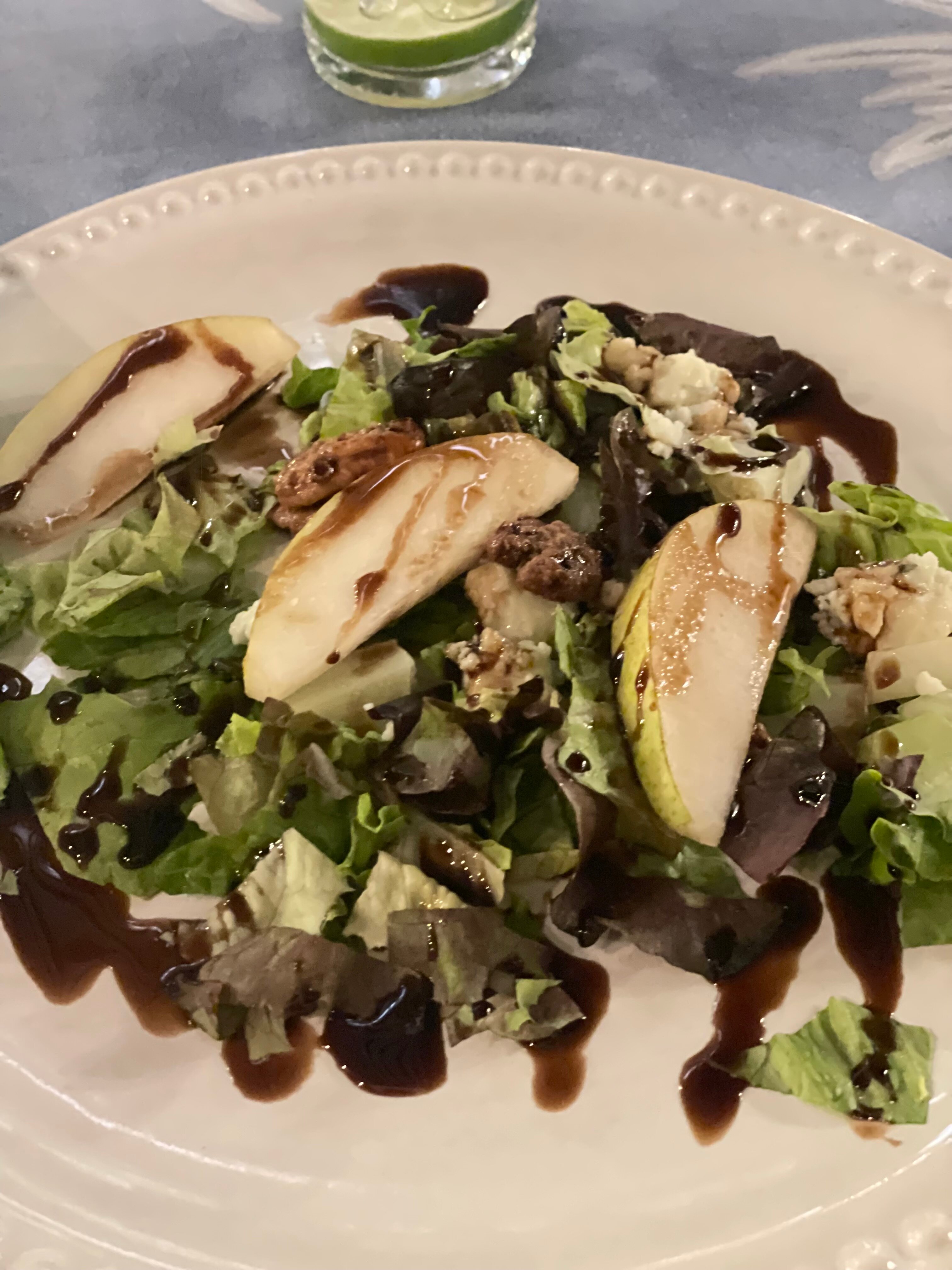 Hotel Tesoro Manzanillo-餐饮