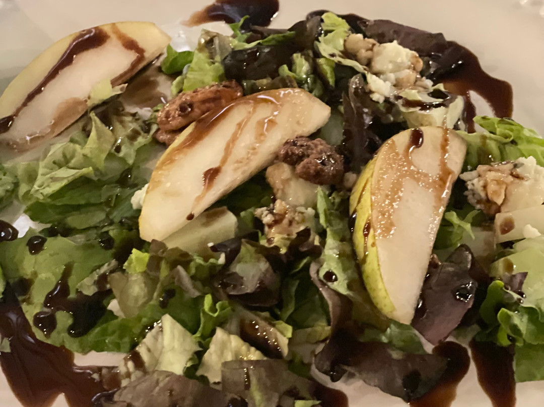 Hotel Tesoro Manzanillo主图