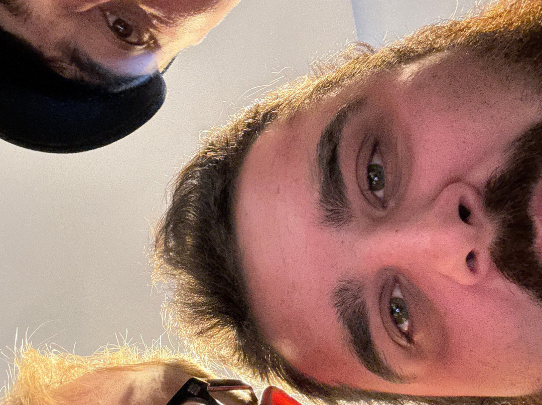 Premier Inn Lisburn hotel主图