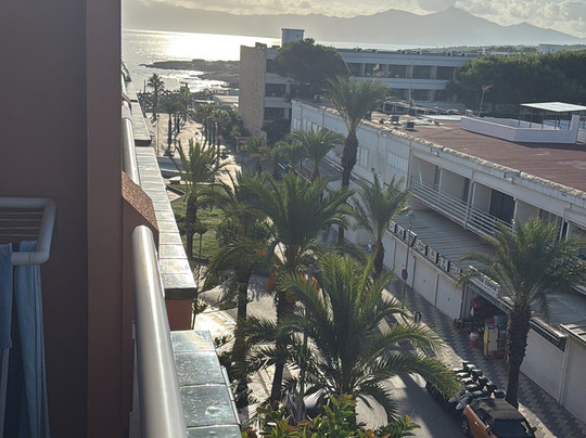 Taxi Tour Mallorca-马洛卡帕尔马必去景点