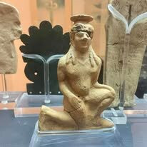 National Archaeological Museum of Crotone-克罗托内必去景点