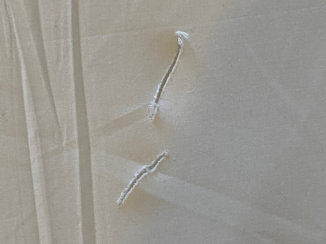 宜必思麦凯酒店主图