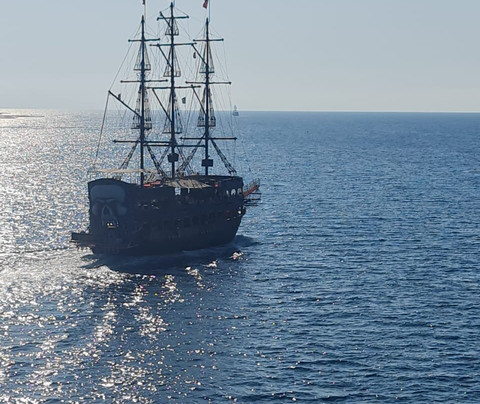 Book From Locals - Side-西代必去景点