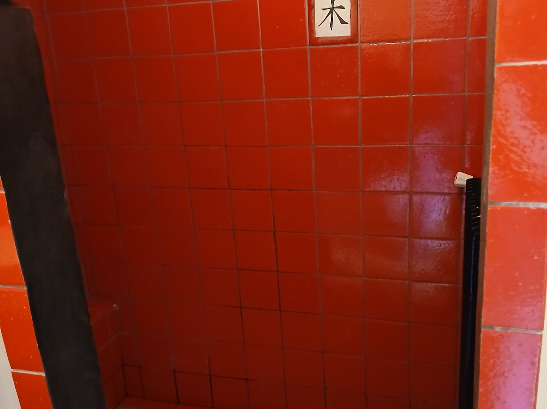 Hotel l'Astrolabe主图