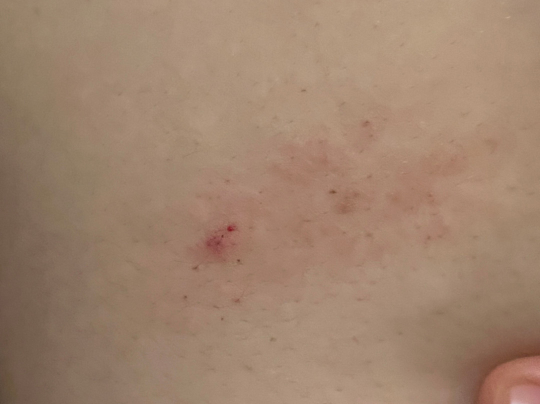 宜必思尚品那慕尔酒店（2021 年 7 月开业）主图