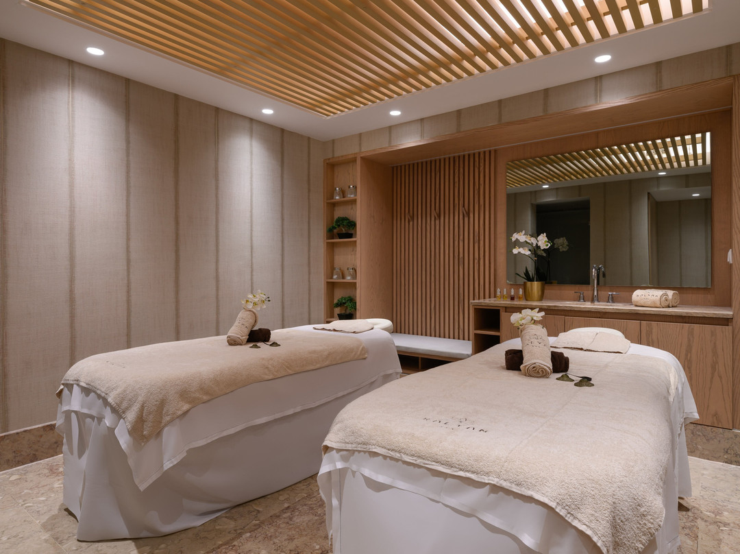 Kalyan Spa-奥比都斯必去景点