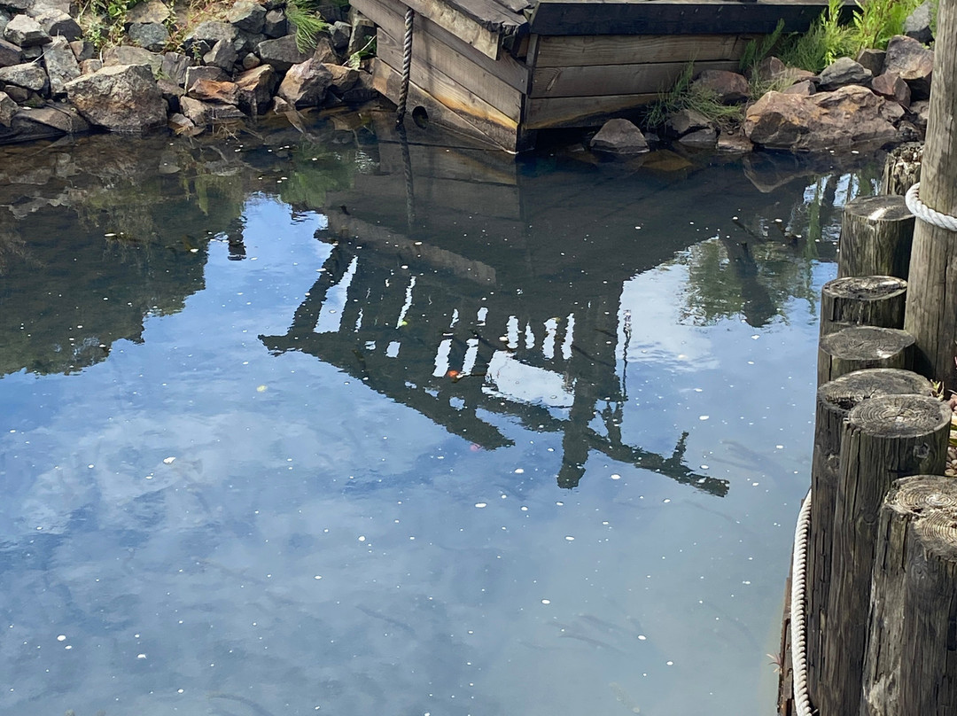 Heatherton World of Activities-St. Florence必去景点