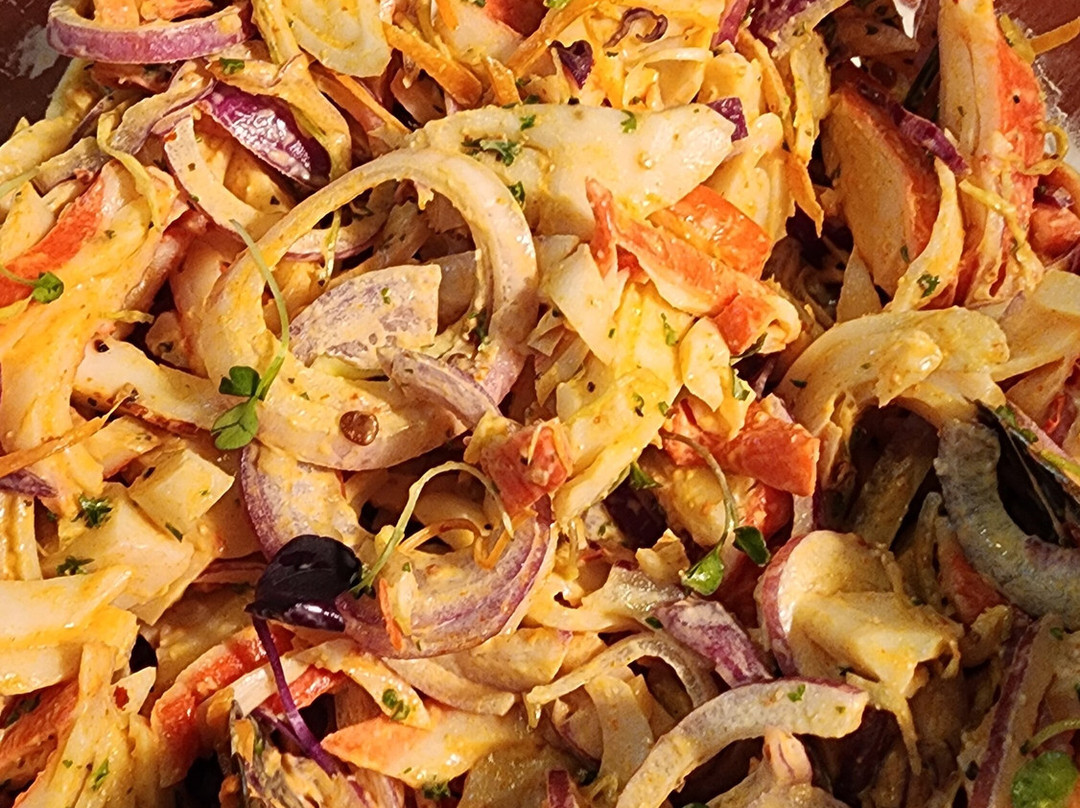 Birkenhead RSA-Birkenhead必去景点