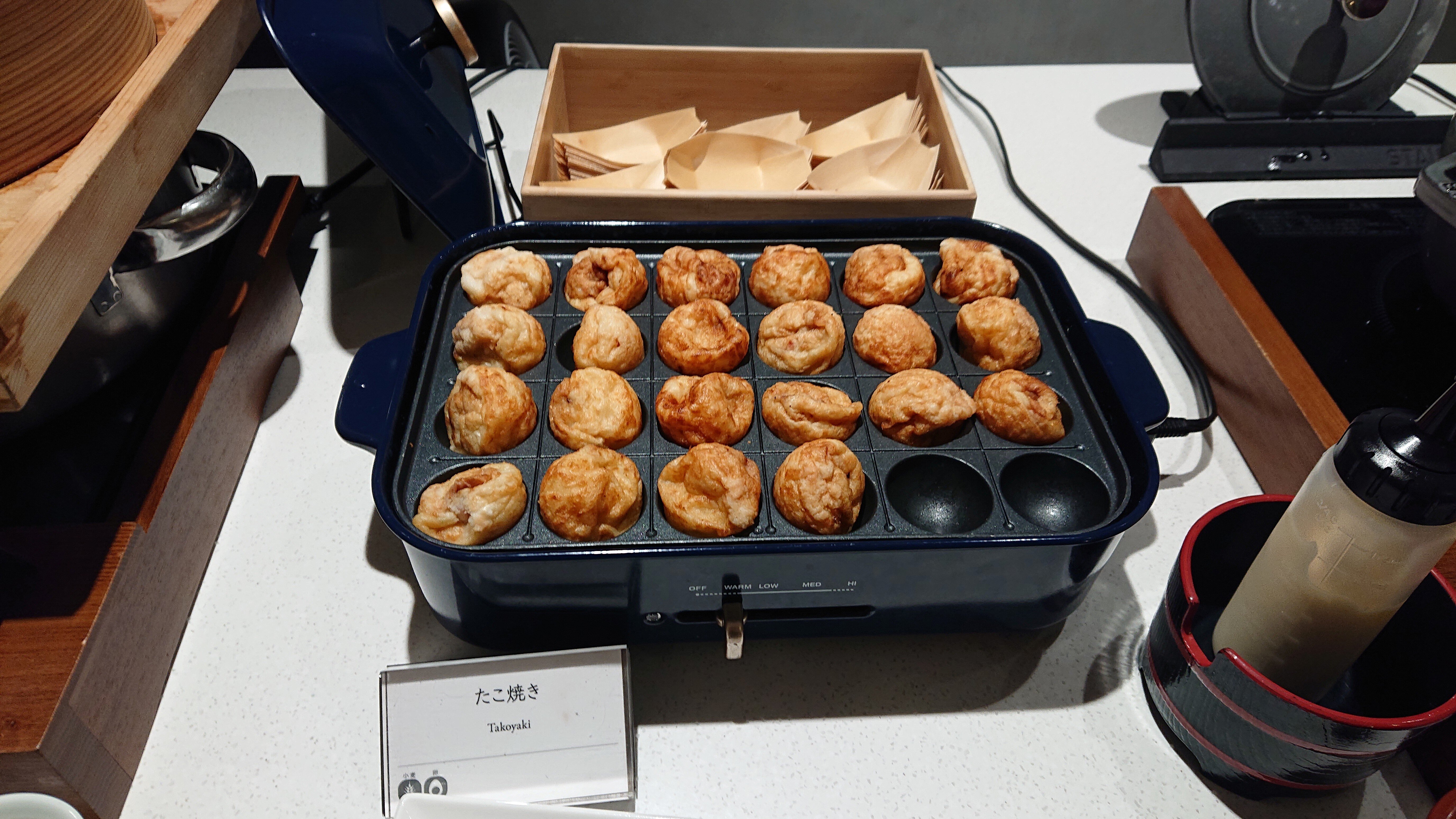 东大阪里士满酒店-官方