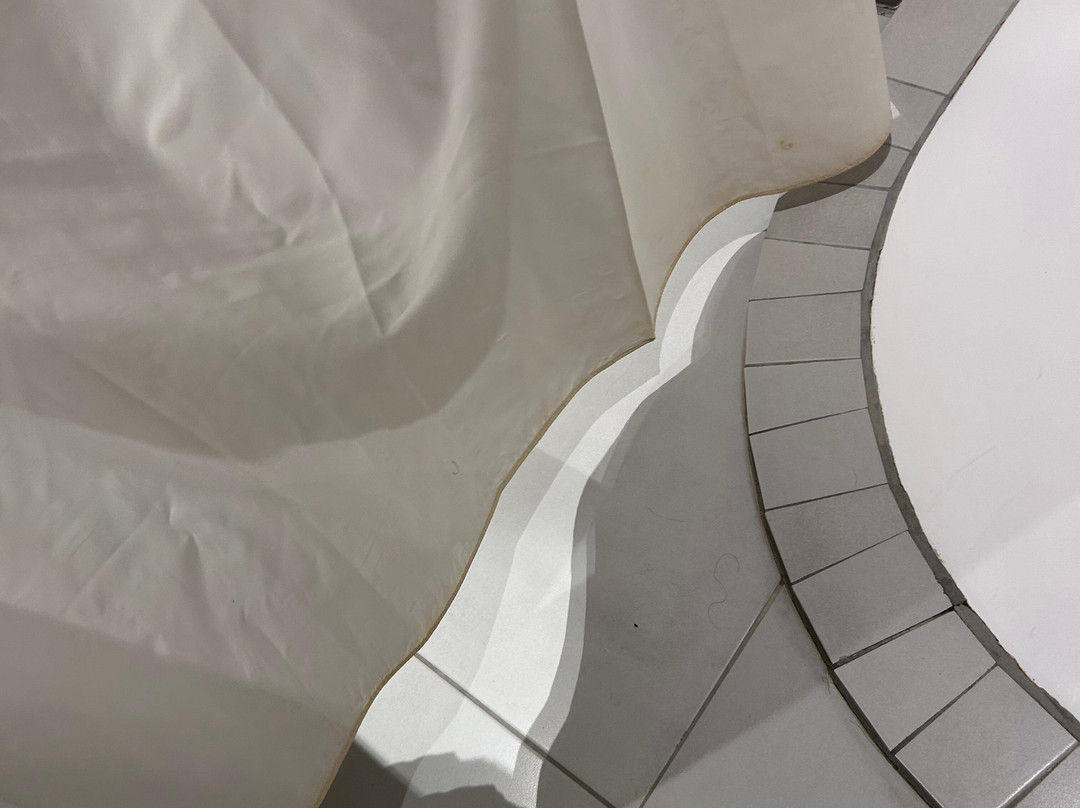 Mitsis Bali Paradise主图