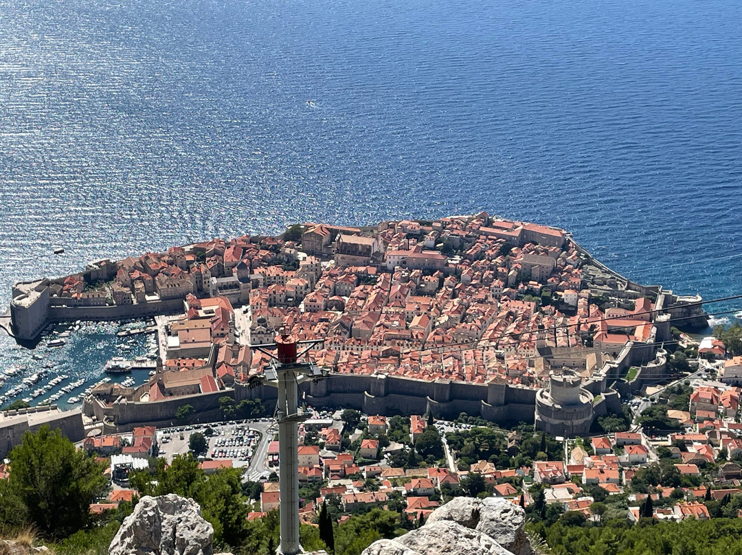 TrulyCroatia Tours-扎达尔必去景点