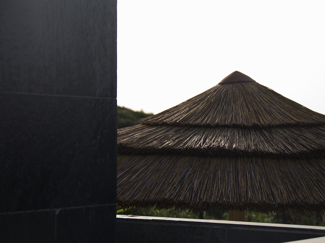 Villa Epicurea主图