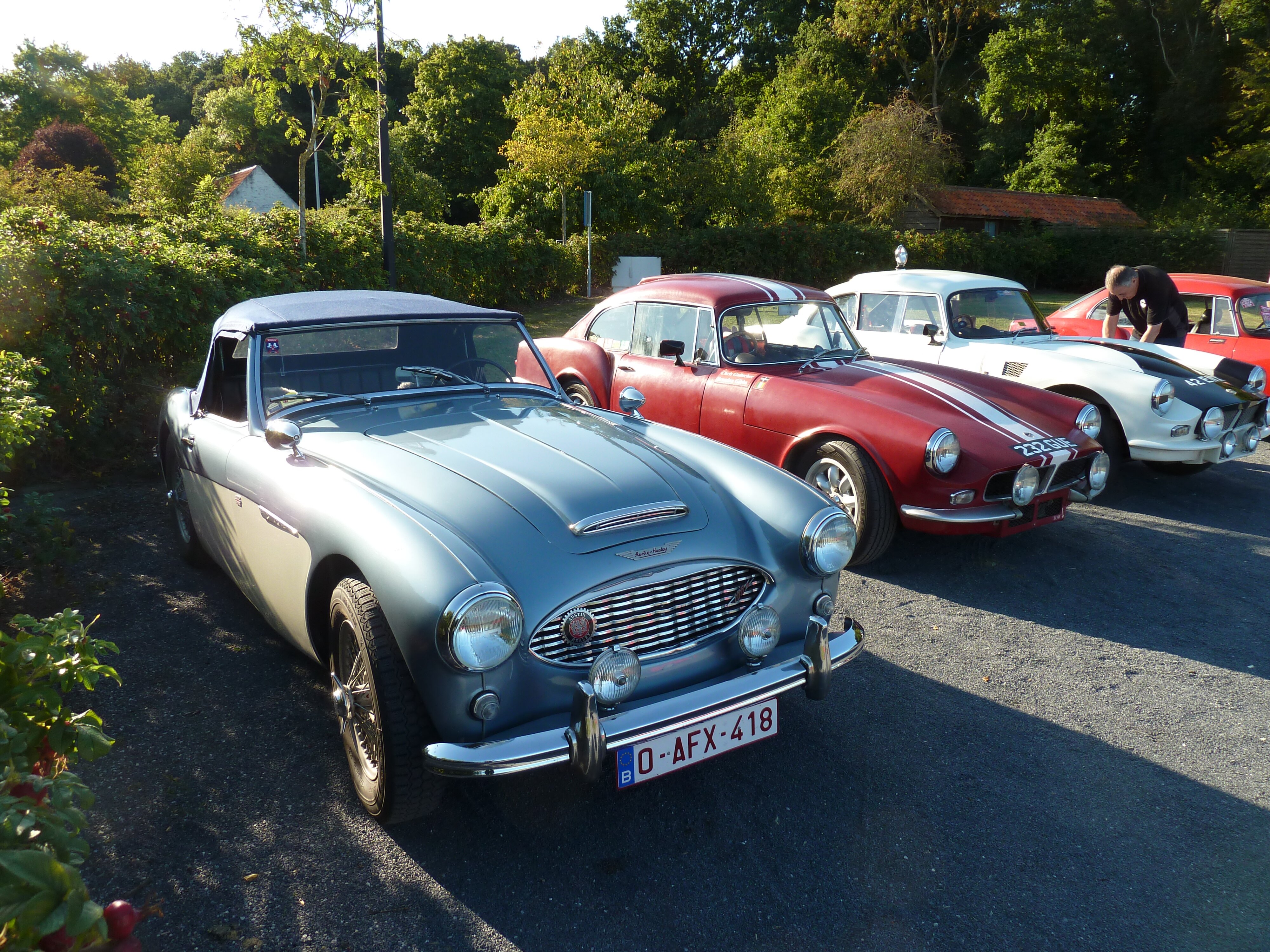 克雷斯尔酒店-官方