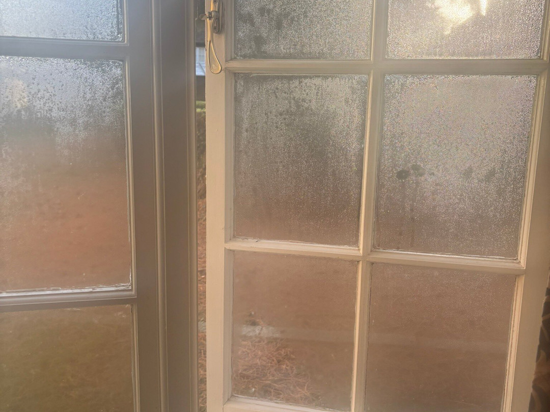 Best Western Plus Peterborough Orton Hall Hotel & Spa