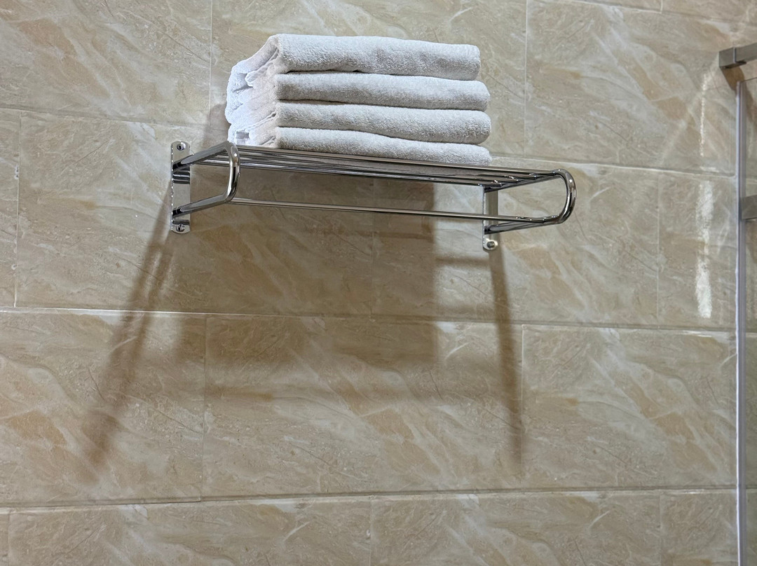 Morena Hotel Morogoro