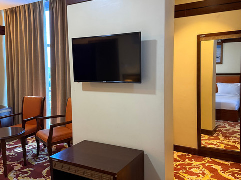 Morena Hotel Morogoro