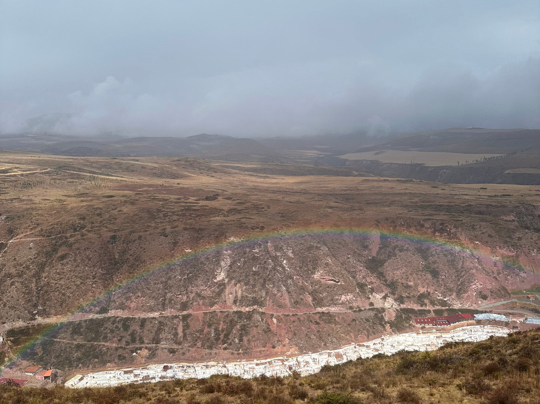 Mistral Tour-阿维尼翁必去景点