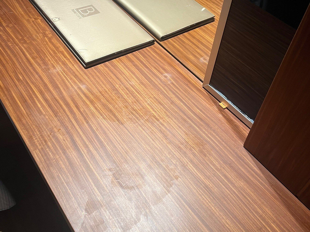 拜亚拉腊酒店主图