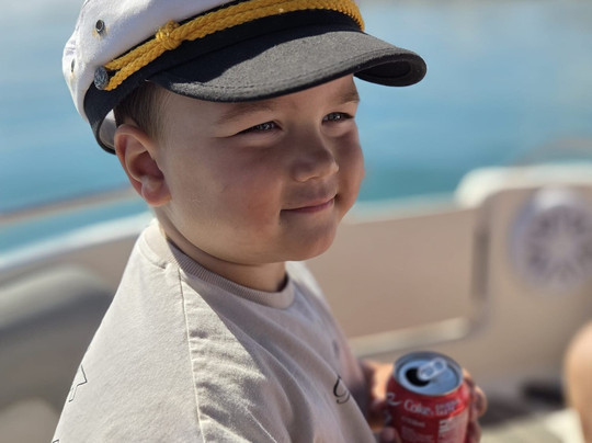 Fastpass-班纳玛德纳必去景点