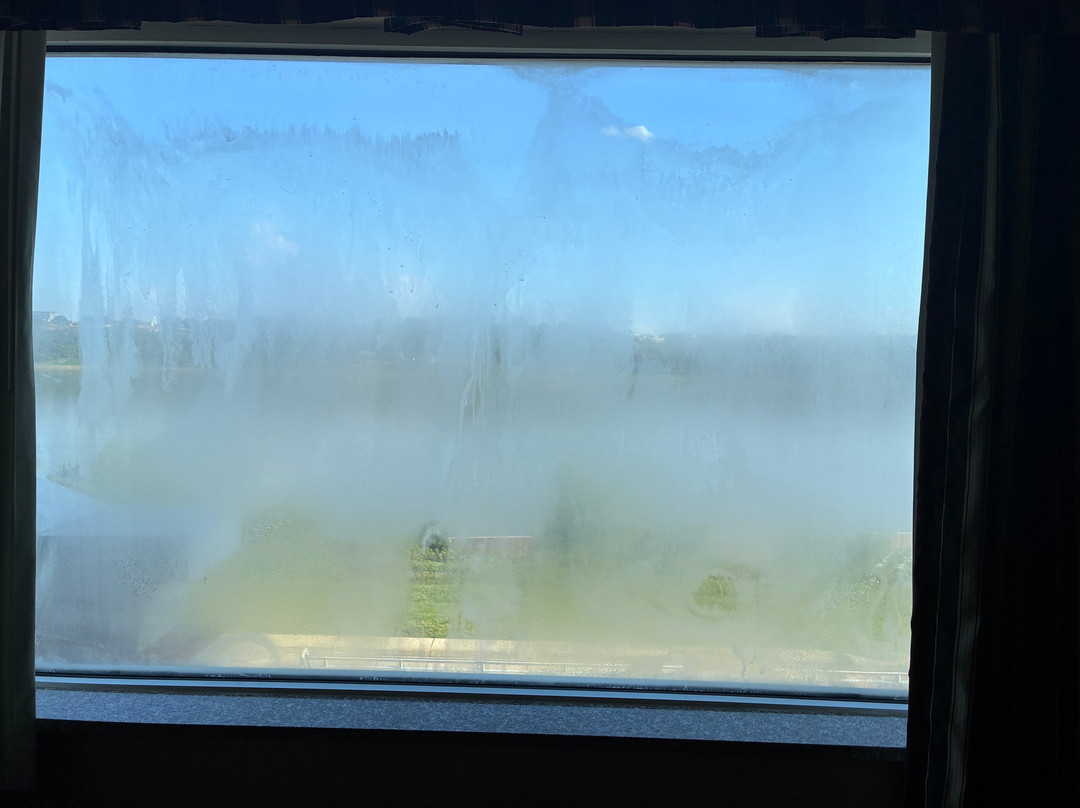 Clarion Suites主图