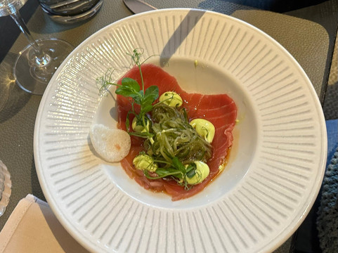 Gasthaus Stappen主图