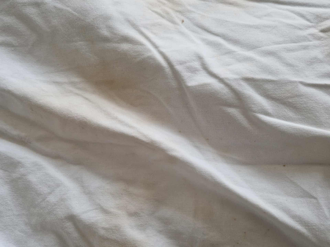 海洋路客房